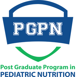 PGPN 2016